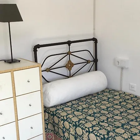 Tatil Evi Casa Delfin *