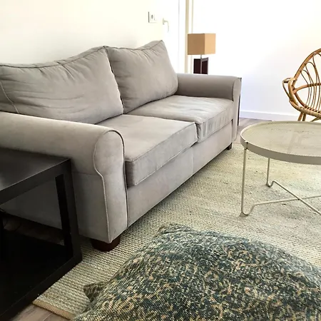 Tatil Evi Casa Delfin Esteiro-Muros
